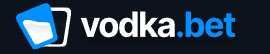 Официальный сайт Vodka Casino, войти и зарегистрироваться в казино Водка